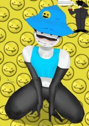 Booru post from rule34.xxx