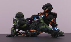 Felix (Rvb) Rule 34 Image