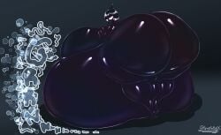 1girls absurd_res after_vore artist_name ass ass ass_bigger_than_head ass_expansion bbw belly big_ass big_belly big_booty big_breasts big_butt breast_expansion breasts breasts_bigger_than_head bubble_ass bubble_butt cute_pred dat_ass digested digestion digestion_noises dumptruck_ass fat fat_ass fat_belly fat_booty fat_breasts fat_butt fat_female fat_tits fatal_vore female female_pred goddess gurgling huge_ass huge_belly huge_booty huge_breasts huge_breasts huge_butt hyper_ass hyper_breasts hyper_butt looking_at_viewer looking_back massive_ass massive_belly massive_booty massive_breasts massive_butt massive_tits milf milf_pred multiple_prey overweight overweight_female pleased pleased_expression post_vore remnartx signature smile starstrikex stomach_noises thick_ass thick_calves thick_female thick_thighs vore vore_belly weight_gain wide_hips yinwa