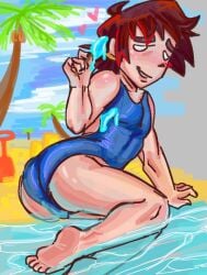 5rubles Rule 34 Image