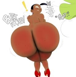 1girls 2025 accident accidental_circumstance accidental_exposure ass barrybbeesly big_ass bindi breasts breeze butt_naked dark-skinned_female dark_hair dark_skin dialogue dress dress_lift embarrassed embarrassed_female english_text exposed exposed_ass exposed_belly exposed_breasts exposed_nipples exposed_pussy exposed_torso fat_ass fat_butt female floating_clothes footwear green_dress hair_tie high_heels indian indian_female jiggle jiggling_ass looking_away milf naked naked_female naked_in_public no_panties no_underwear public public_exposure public_humiliation public_indecency public_nudity red_footwear red_high_heels shock shocked shocked_expression shocked_eyes shocked_face shocked_female shocked_look shocking short_dress solo solo_female sundress surprised surprised_expression tied_hair undressed wind windy windy_day
