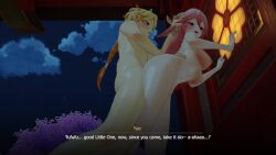 1boy 1girls 3d 3d_animation aether_(genshin_impact) animated ass big_ass big_breasts big_butt big_cock big_penis blonde_hair blonde_hair_male blonde_male breasts cock cum cum_in_pussy cum_inside cumming cumming_in_pussy cumming_inside cumming_while_penetrating dialog dialogue doggy_style doggy_style_position doggy_style_sex doggystyle_position english english_commentary english_dialogue english_language english_subtitles english_text fat_ass fat_butt female female/male female_on_male female_penetrated from_behind from_behind_position fucked_from_behind fully_naked fully_naked_female fully_naked_male fully_nude fully_nude_female fully_nude_male genshin_impact grabbing grabbing_from_behind grabbing_hips hip_grab hoyoverse huge_ass huge_breasts huge_butt huge_cock koikatsu large_ass large_breasts large_butt large_cock large_penis light-skinned_female light-skinned_male light_skin long_cock long_hair long_penis longer_than_one_minute looking_pleasured male male/female male_on_female male_penetrating male_penetrating_female mihoyo naked naked_female naked_male nude nude_female nude_male older older_female older_female_and_younger_male outdoor outdoor_sex outdoors outdoors_sex outside penetration penetration_from_behind penis pink_hair pink_hair_female pleasure_face pleasured_face pleasured_female sex sex_from_behind shorter_than_two_minutes sound sound_effects standing standing_doggy_style standing_doggystyle standing_position standing_sex straight straight_sex tagme text thick thick_ass thick_butt thrusting thrusting_into_pussy ulhelhelhe vagina vaginal_penetration vaginal_sex video yae_miko younger_male younger_penetrating_older