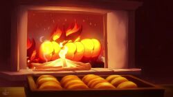3girls animated ass_focus ass_up bent_over big_ass fire flame_atronach huge_ass moxifloxi mp4 rear_view skyrim tagme thick_thighs twerking video video_games