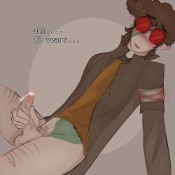 17burs dream_smp dreamsmp dsmp jerking_off male male_only masturbation mcyt minecraft minecraft_youtubers revivebur solo solo_male tagme twitch twitch.tv twitter twitter_username wilbur_soot youtube youtuber youtubers