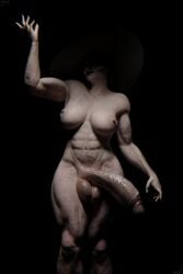 alcina_dimitrescu big_ass big_balls big_breasts big_butt big_hands big_muscles big_nipples big_penis big_thighs futa_focus futa_only futadom futanari futanari huge_ass huge_balls huge_breasts huge_butt huge_cock huge_cock huge_nipples huge_testicles huge_thighs large_areolae large_ass large_balls large_breasts large_butt large_penis large_testicles large_thighs long_fingernails long_fingers long_penis massive_ass massive_balls massive_breasts massive_butt massive_penis massive_thighs massive_tits muscles muscular muscular_arms muscular_back muscular_futa muscular_legs muscular_thighs nullus_02 pale pale-skin pale-skinned_futa pale-skinned_futanari pale_body pale_skin resident_evil resident_evil_8:_village sweaty_balls tall thick thick_ass thick_butt thick_hips thick_legs thick_lips thick_penis thick_thighs throbbing_penis vampire vascular vein veins veins_on_dick veiny veiny_balls veiny_breasts veiny_muscles veiny_penis veiny_testicles wet_penis