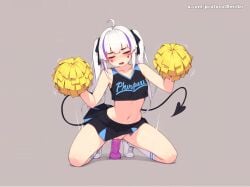 Booru post from rule34.xxx