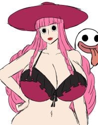 breasts female huge_breasts jpg momiji_(artist) tagme twitter_link