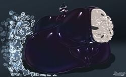 1girls absurd_res after_vore anus artist_name ass ass_bigger_than_head ass_expansion bbw belly big_ass big_belly big_booty big_breasts big_butt bone bone_disposal bones breast_expansion breasts breasts_bigger_than_head bubble_ass bubble_butt cute_pred dat_ass digested digestion digestion_noises dumptruck_ass edit fat fat_ass fat_belly fat_booty fat_breasts fat_butt fat_female fat_tits fatal_vore female female_pred goddess gurgling huge_ass huge_belly huge_booty huge_breasts huge_butt hyper_ass hyper_breasts hyper_butt looking_at_viewer looking_back massive_ass massive_belly massive_booty massive_breasts massive_butt massive_tits milf milf_pred multiple_prey overweight overweight_female pleased pleased_expression post_vore pussy remnartx signature skull skulls smile starstrikex stomach_noises thick_ass thick_calves thick_female thick_thighs third-party_edit vore vore_belly weight_gain wide_hips yinwa