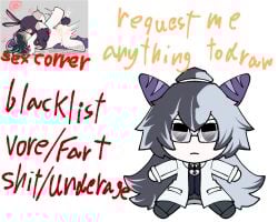 1futa 1girl1futa 1girls bite_mark bluesky_username bunny_ears bunny_girl bunny_tail cum cum_in_pussy cum_inside fumo_plush impregnation kissing mating_press minisun052 plushie request roblox roblox_avatar shark_fin shark_girl shark_tail twitter_username vaginal vaginal_penetration vaginal_sex