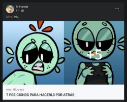 facebook fan art