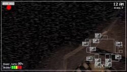 2futas 3d anal anal_sex animated anthro_on_human anthro_penetrating_human balls_slapping_balls balls_touching black_sclera five_nights_at_freddy's five_nights_at_freddy's:_security_breach five_nights_at_freddy's_2 fucked_silly futa_on_futa futa_only futanari human intersex security_guard sex sex_from_behind silvertilver tagme toy_chica_(fnaf) vanessa_(fnaf) video