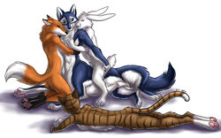 2004 Rule 34 Image