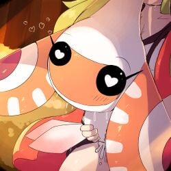 2025 4_wings ace_trainer_(pokemon) antennae_(anatomy) arthropod big_antennae bodily_fluids detailed_background digital_media_(artwork) duo femal female female_feral female_focus female_on_human female_penetrated feral feral_focus feral_penetrated futa/female futa_human futa_on_feral futa_penetrating futanari generation_3_pokemon genital_fluids genitals head_markings hi_res human human_on_feral human_penetrating human_penetrating_feral humanoid_genitalia humanoid_penis intersex intersex/female intersex_human intersex_on_feral intersex_penetrating interspecies larger_futa larger_human larger_intersex legless lodetail mammal markings masquerain multi_wing multicolored_antennae multicolored_body nintendo on_model penetration penile penile_penetration penis penis_in_vagina pokemon pokemon_(species) pokemon_focus pokephilia pussy sex size_difference smaller_female smaller_feral solo_focus trans_(lore) trans_woman_(lore) vaginal_fluids vaginal_penetration vulva white_body white_eyes wings zoophilia