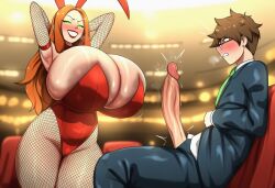 Booru post from rule34.xxx