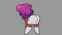 B3 Gf (Blazethewolf55) Rule 34 Video