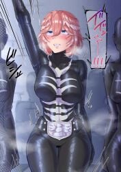 1girls 2d 2d_(artwork) abs bodysuit bottom_heavy breasts bubble_butt child_bearing_hips clothed_female clothing covered_navel curvaceous curvaceous_female curvy_female curvy_hips female female_focus female_only fit fit_female hbte_1785 hourglass_figure huge_ass huge_breasts large_ass large_breasts light-skinned_female light_skin navel pale-skinned_female pale_skin skin_tight skindentation skinsuit solo solo_female solo_focus thick_thighs tight_clothes tight_clothing tight_fit toned toned_body toned_female toned_stomach top_heavy wide_hips