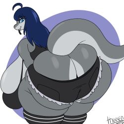 Booru post from rule34.xxx
