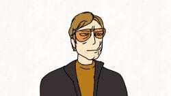 animated asgore_truck bad_anatomy bell_(cod) brawl_stars call_of_duty dandy's_world deltarune final_fantasy flipaclip funny furry jxci marvel_rivals meme meme_reference mustard resident_evil roblox russell_adler satire scp_foundation self_upload shitpost undertale yaoi