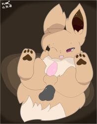 Booru post from rule34.xxx