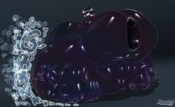1girls absurd_res after_vore anus artist_name ass ass_bigger_than_head ass_expansion bbw belly belly_bulge big_ass big_belly big_booty big_breasts big_butt bone_imprints bones_in_belly bones_in_stomach breast_expansion breasts breasts_bigger_than_head bubble_ass bubble_butt cute_pred dat_ass digested digestion digestion_noises dumptruck_ass fat fat_ass fat_belly fat_booty fat_breasts fat_butt fat_female fat_tits fatal_vore female female_pred gaping_anus goddess gurgling huge_anus huge_ass huge_belly huge_booty huge_breasts huge_butt hyper_ass hyper_breasts hyper_butt looking_at_viewer looking_back massive_ass massive_belly massive_booty massive_breasts massive_butt massive_tits milf milf_pred multiple_prey open_anus overweight overweight_female pleased pleased_expression post_vore pussy remnartx signature skull_imprint smile starstrikex stomach_noises thick_ass thick_calves thick_female thick_thighs vore vore_belly weight_gain wide_hips yinwa