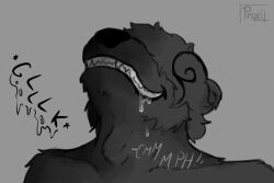 Booru post from rule34.xxx