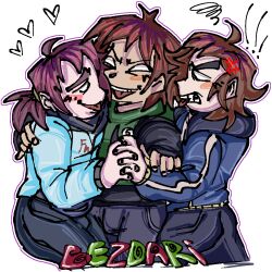 5rubles Rule 34 Image