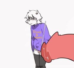 Anal Rule 34 Video