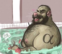 2018 Rule 34 Image