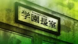 Post 14930638