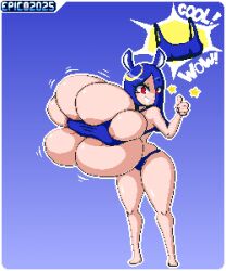 Booru post from rule34.xxx