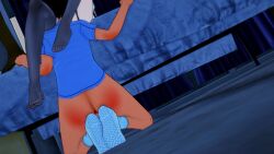 bbc bbc_slave big_black_cock blacked bnwo bnwo_sissy_shinji crossdressing crossdressing_male cuckold cuckold_meal dark-skinned_male femboy femboysub light-skinned_female neon_genesis_evangelion netorare ntr rei_ayanami shinji_ikari sissy small_penis tomgirl