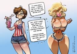 Booru post from rule34.xxx