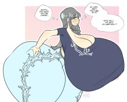 Booru post from rule34.xxx