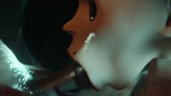 1boy 1boy1girl 1girls 3d 3d_animation :>= all_the_way_to_the_base animated ass_expansion ass_grab ass_slap athletic_female auto_breast_suck big_ass big_breasts black_hair bouncing_breasts breast_expansion breasts breedable_hips bust busty button_eyes chest cock_gobble cock_hungry completely_nude completely_nude_female coraline cottontailva cowgirl_position creampie_request creepy cum cum_in_mouth cum_in_pussy cum_inside curvaceous curvy curvy_figure dark_hair deepthroat devouring_cock dezmall doggy_style dominant dominant_female dont_stick_your_dick_in_crazy enthusiastic_fellatio eventual_consent eye_contact fat_ass fellatio female femdom first_person_view hips hourglass_figure huge_ass huge_breasts human human_penetrating humanoid inflation kissing kissing_pov kissing_viewer kissing_while_penetrated large_ass large_breasts larger_female light-skinned_female light-skinned_male light_skin long_tongue long_video longer_than_10_minutes longer_than_2_minutes longer_than_30_seconds longer_than_3_minutes longer_than_4_minutes longer_than_5_minutes longer_than_6_minutes longer_than_7_minutes longer_than_8_minutes longer_than_9_minutes longer_than_one_minute looking_at_viewer male male/female male_pov mature mature_female mesmerizing_ass milf mini_giantess mommy mommy_kink monster monster_girl nightmare_waifu no_gag_reflex nude obsession other_mother pov pov_kiss psycho shorter_than_15_minutes size_difference slim_waist sound straight submissive_male submissive_pov tagme the_bedlam the_beldam thick thick_hips thick_legs thick_thighs thighs tongue_out tongue_out_blowjob tongue_wrap tonguejob vaginal_penetration video voice_acted voluptuous waist wide_hips yandere you