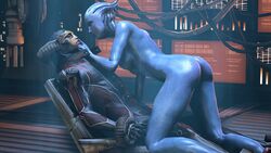3d Rule 34 Image