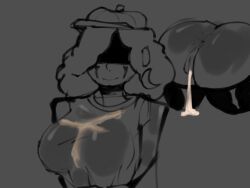Lis (Mixka Li) Rule 34 Image