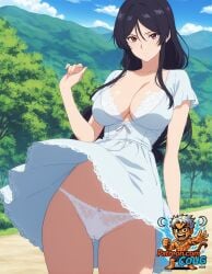 no name assassin (fate) from fate (series) by coug