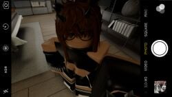 lau (lauxdmn) from roblox by lauxdmn