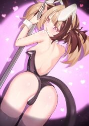 gigi murin from hololive by avil (av13km)