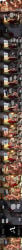 2boys 3boys 4boys abs after_anal after_orgasm after_sex age_difference alcohol alcoholic_drink all_fours anal anal_insertion anal_penetration anal_sex anus anus_peek armpit_hair ass ass_cleavage ass_hair back_view bad_feet balls balls_deep bara beard beefy biceps big_areola big_ass big_balls big_glans big_penis blowjob blush breasts broad_shoulders brown_hair bubble_ass bubble_butt carrying carrying_partner ceiling ceiling_light censor_bar censored censored_anus censored_penis chest_hair close-up completely_nude cowgirl_position cum cum_covered cum_drip cum_explosion cum_from_ass cum_from_mouth cum_in_ass cum_inside cum_on_arm cum_on_body cum_on_breasts cum_on_floor cum_on_leg cum_on_lower_body cum_on_penis cum_on_self cum_on_table cum_on_upper_body cum_puddle cum_splatter cum_string cum_three_times cum_trail cum_twice cumdump daddy daddy_kink dark_penis dark_room dat_ass deepthroat dilf dirty_talk doggy_style double_anal double_penetration drawer drinking dripping dripping_cum drunk duo ejaculation erect_penis erection excessive_cum excessive_pubic_hair exhausted exibitionism eyes_rolling_back face_fucking facial_hair fellatio foreskin foreskin_folds frenulum from_behind from_behind_position full_nelson full_nelson_anal gay gay_anal gay_blowjob gay_domination gay_sex grabbing grabbing_head grabbing_legs handjob head_grab height_difference hi_res holding_penis horny huge_ass huge_cock humping hunk imminent_anal imminent_penetration imminent_sex incest intense_orgasm japanese_house jerking kotatsu large_penis leaking_cum leg_hair legs_up licking licking_nipples long_penis lying lying_on_back lying_on_floor male male/male male_only male_penetrated male_penetrating male_penetrating_male manly masturbating_while_penetrated masturbation mating_press mature_male meat_toilet men_only messy molestation moobs morning motion_blur muscles muscular muscular_arms muscular_ass muscular_back muscular_legs muscular_male muscular_neck muscular_thighs nakadashi newspaper night nipple_play nonchalant nude nude_male nullqllun oral oral_penetration oral_sex orgasm original original_character panting pecs penis penis_bigger_than_head penis_size_difference perineum pleasure_face plump_ass pointless_censoring pubic_hair quadriceps raw_sex recording red_glans resting retracted_foreskin reverse_suspended_congress riding riding_penis rough_sex see-through semen sex sex_slave shameless short_hair simultaneous_orgasms sitting sitting_on_penis sitting_on_person six_pack size_difference snow snowing spread_legs stand_and_carry_position standing standing_sex steam steaming_breath steamy_breath sticky_cum straddling sunlight sweat sweatdrop sweating sweaty sweaty_body tatami text thick thick_arms thick_ass thick_cum thick_legs thick_penis thick_thighs threesome throat_fuck thrusting thrusting_into_ass tough_guy trembling triceps trio unaware uncircumcised uncle uncle_and_nephew uncut veiny_penis very_sweaty village walking wanking winter x-ray yaoi