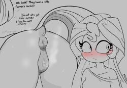 sunset shimmer (eg) from equestria girls by tjpones