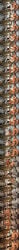2boys abs after_anal after_orgasm after_sex age_difference all_fours anal anal_insertion anal_sex arched_back arm_hair armpit_hair ass back_muscles balls bara beard beard_stubble beefy beer beer_can bending_over biceps big_areola big_ass big_balls big_breasts big_dom_small_sub big_nipples big_penis black_hair blowjob blush breasts brown_hair bubble_ass bubble_butt cabinet carrying carrying_partner ceiling ceiling_light censor_bar censored censored_penis chest_hair cigarette cigarette_in_mouth cigarette_smoke clenched_teeth closed_eyes completely_nude crossed_legs crouching cum cum_covered cum_covered_penis cum_drip cum_everywhere cum_explosion cum_filled cum_fountain cum_from_ass cum_in_ass cum_in_mouth cum_inside cum_leaking cum_on_bed cum_on_body cum_on_breasts cum_on_floor cum_on_leg cum_on_lower_body cum_on_penis cum_on_self cum_on_sofa cum_on_table cum_on_upper_body cum_pool cum_puddle cum_splatter cum_string cum_trail cumshot daddy daddy_kink dangling_balls dangling_testicles deepthroat dilf doggy_style drinking drinking_beer drooling drunk duo ejaculation embarrassed erect_nipples erect_penis erection evil_grin excessive_pubic_hair exhausted fan fellatio foreskin foreskin_folds fridge from_behind from_behind_position futon gay gay_anal gay_blowjob gay_domination gay_sex grin half-closed_eyes hand_on_back hand_on_hip hand_on_neck hand_on_waist happy_trail height_difference hi_res holding_beer holding_bottle holding_cigarette holding_penis horny huge_cock humping hunk indoors indoors_sex japanese_house kitchen_counter kneeling kneeling_oral_position large_penis leaning_on_person leg_hair leg_on_back long_penis looking_at_another looking_away looking_back looking_down looking_pleasured lying lying_on_back lying_on_bed male male/male male_only male_penetrated male_penetrating male_penetrating_male masculine_male mating_press mature_male microwave morning multiple_orgasms muscles muscular muscular_arms muscular_ass muscular_back muscular_chest muscular_legs muscular_male musk musk_clouds musky_cock nakadashi navel nipples nude nullqllun open_legs oppai oral oral_penetration oral_sex orgasm original original_character passer-by pecs penis penis_bigger_than_head penis_size_difference plastic_bag pleasure_face plump_ass powerful_cumshot pubic_hair pull_out raw_sex red_eyes resting risky_sex rough_sex sadistic_smile saliva saliva_on_penis saliva_trail sanpaku semen sensei sex short_hair sideburns silhouette simultaneous_orgasms sitting sitting_on_couch sitting_together six_pack size_difference sliding_doors small_pupils smile stand_and_carry_position standing standing_sex steam steamy_breath steamy_penis student sunlight sunset sweat sweatdrop sweating sweaty table teacher teacher_and_student teacher_fucking_student testicles thick_arms thick_cum thick_eyebrows thick_penis thick_thighs thrusting thrusting_into_ass tight_ass time_lapse timeskip tissue tissue_box tough_guy tremble_spikes trembling triceps tv uncircumcised unstoppable_orgasm used_tissue veiny_arms veiny_penis water_bottle wooden_ceiling yaoi