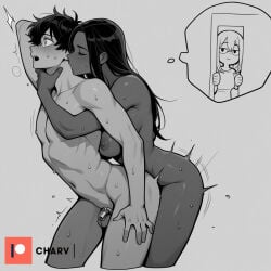Booru post from rule34.xxx
