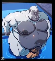 Booru post from rule34.xxx