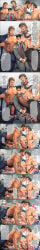 Booru post from rule34.xxx