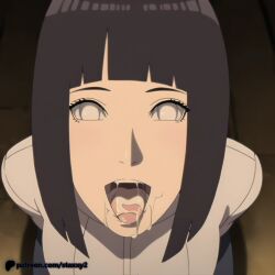 1girls ai_generated ass big_ass big_breasts black_hair blunt_bangs boruto:_naruto_next_generations completely_naked completely_nude completely_nude_female curvaceous curvaceous_female curvaceous_figure curvy curvy_figure grey_eyes high_quality hime_cut hinata_hyuuga hourglass_figure huge_breasts hyuuga_hinata inviting_to_sex large_breasts light-skin light-skinned_female lips long_hair mature mature_female mature_woman milf mommy naked naruto naruto_(series) naruto_shippuden nipples nude nude_female pale-skin pale-skinned_female posing pussy sagging_breasts seductive seductive_look sexy_pose staxxy staxxy2 tagme tagme_(artist) thick_ass thick_butt thick_thighs thighs tits uzumaki_hinata vagina wide_hips