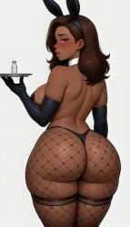 Booru post from rule34.xxx