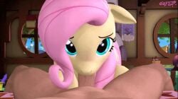 1boy 1girls 3d 3d_animation all_the_way_to_the_base animated blowjob blue_eyes blush cute cute_face deepthroat face_fucking fellatio fellatio_from_feral female feral fluttershy_(mlp) friendship_is_magic godoffury hasbro horse human human_male human_male_on_mare human_on_feral human_on_pony_action human_penetrating interspecies irrumatio light-skinned_male looking_at_partner male male_human/female_feral male_on_feral my_little_pony partial_male penis pink_hair pony pony_girl pony_tail ponygirl pov pov_male shorter_than_30_seconds shorter_than_one_minute sucking sucking_penis gif tail zoophilia