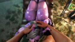 1boy 1girls 2026 3_fingers 3d 3d_animation 3d_model 3d_render _position abs alien alien_girl animated animation antenna ass athletic athletic_female barefoot big_ass big_breasts big_butt blowjob bodysuit breasts cum_in_pussy cum_inside deepthroat ejaculation fellatio female find_the_frog fit fit_female galatea_dione interracial interracial_fellatio interracial_sex interspecies interspecies_fuck interspecies_sex justfrog-entertainment male male/female medium_hair missionary_position missionary_sex moaning muscles muscular muscular_arms muscular_back muscular_female muscular_legs muscular_thighs music naked nude nude_female on_top original_character poster poster_(object) pov purple_eyes purple_skin room sex solo solo_female sound space tagme talking thick_thighs thighs throat_fuck toned toned_arms toned_back toned_body toned_female toned_legs toned_stomach vaginal_penetration vaginal_sex vein veins veiny veiny_muscles video virt-a-mate virtamate white_hair