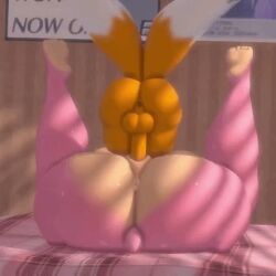 1boy 1girls 2_tails 3d 3d_animation 4_toes age_difference amy_rose amy_rose_(warfaremchine) animated anthro anthro_female anthro_male anthro_on_anthro anthro_only anthro_penetrated anthro_penetrating anthro_penetrating_anthro anus ass balls barefoot bed big_ass big_balls big_breasts big_butt bigger_female black_nose bouncing_balls bouncing_butt breasts canid canine cheating cheating_(relationship) cheating_female cheating_girlfriend chubby clenched_teeth cock completely_naked completely_naked_anthro completely_naked_female completely_nude completely_nude_anthro completely_nude_female cub cum cum_in_pussy cum_inside curvaceous curvy curvy_figure digital_media_(artwork) duo erection eulipotyphlan eye_roll eyelashes feet feet_up female female_on_bottom female_penetrated fist fox from_front_position fur furniture furry furry_female furry_male furry_only genitals gif green_eyes head_between_breasts hedgehog huge_ass huge_butt huge_thighs humanoid_feet inside large_ass large_breasts larger_anthro larger_female larger_penetrated legs_up leviantan581re looking_pleasured loop looping_animation lying m male male/female male_cub male_on_top male_penetrating male_penetrating_female mammal massive_ass massive_thighs mating_press miles_tails_prower missionary_position mobian_(species) multi_tail naked naked_anthro naked_female netorare nipples ntr nude nude_anthro nude_female older_anthro older_female older_female_and_younger_male older_penetrated on_back on_bed on_bottom on_top orange_balls orange_body orange_fur penetration penis pillow pink_body pink_fur pink_nipples plantigrade pussy rough_sex sega sex short_playtime shorter_male size_difference smaller_anthro smaller_male smaller_penetrating smaller_penetrating_bigger soles sonic_(series) sonic_the_hedgehog_(series) straight tail tails_the_fox taller_female tan_anus tan_inner_ear teeth testicles_clench thick thick_ass thick_thighs thighs thrusting toes tongue tongue_out two-tone_body two-tone_fur vaginal_penetration voluptuous voluptuous_female warfare_amy warfaremachine_(modeler) white_body white_fur wide_hips yellow_body yellow_fur young young_anthro young_male younger_anthro younger_male younger_penetrating younger_penetrating_older